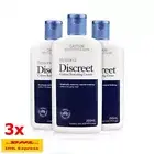 Restoria Discreet Colour Restoring Hair Cream change gray hair back to black