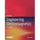 Engineering Electromagnetics