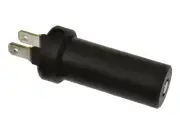 Speedometer Transmitter For 740iL 535is 540i 635CSi 735i 735iL 740i 750iL MT58S2 (for: BMW)