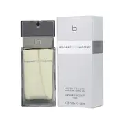 Bogart by Jacques Bogart EDT Spray 100ml For Men