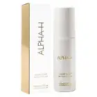 ALPHA-H Liquid Gold with 5% Glycolic Acid 100ml - Award Winning Exfoliator -BNIB