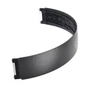 AU Professional Top Headband For Beats Studio 3.0 Over Ear Wireless Headset A