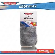 Bowden's Own Drop Bear 34 x 45cm - Long Lasting and Machine Washable