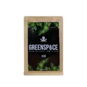 Dr Greenthumbs GreenSpace Slow Release Fertiliser - [Size: 300G]