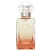 Hermes Un Jardin Sur La Lagune Eau De Toilette Spray 50ml/1.6oz