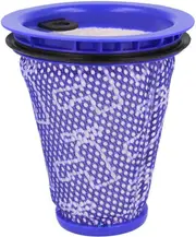 Dyson Cinetic Big Ball & Big Ball Pre-motor Filter CY22 & CY23 Genuine