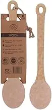 White Magic Eco Basics Sage Eco-Friendly Spoon