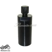 35mm Flywheel Puller Remover For Yamaha GRIZZLY RAPTOR BIG BEAR 350 400 450 550