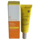Dr Dennis Gross All Physical LIGHTWEIGHT WRINKLE DEFENSE SPF 50 1.7oz/50ml *BNIB