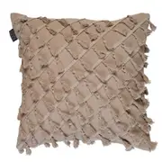 Dondi Filled Cushion 45cm x 45cm