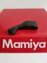 Mamiya 645 PRO TL Terminal Adapter RA402 (for PRO TL left hand grip) (or modify)
