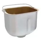 Household Bread Machine Accessories Bread Liner Mixer Bread Machine Baking4634