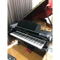 在飛比找蝦皮購物優惠-三一樂器 河合 Kawai CA-40N 平台鋼琴 中古鋼琴