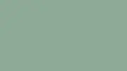 Lifecolor Paints #UA-120 Light Green FS34233