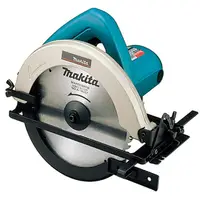 在飛比找蝦皮購物優惠-含稅 牧田 makita 電動圓鋸機 5806B1