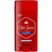 Old Spice Classic Deodorant Stick Original Scent 92g