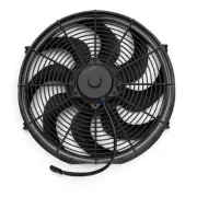 Proform Engine Cooling Fan Part No. 67027