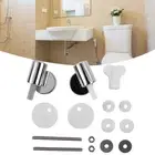 Upgrade Your Toilet with Soft Close Hinges for Comfort and Convenience