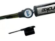 New Putter Mounted Divot Tool - NCAA - UCLA Bruins