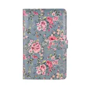 96 Pockets Mini Photo Album Book For Fujifilm Instax 8 7S 70 25 50S 90 Color Films Camera Paper Name Card Credit 4 Photo Albums & Boxes