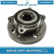 New Front Wheel Bearing & Hub Assembly LH or RH Side For 2006-2015 Mini Cooper (for: Mini)