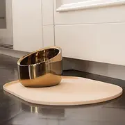 Bondi Silicone Feed Mat