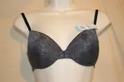 b.tempt'd by Wacoal b.splendid Contour Bra 953255 36B