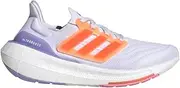 [adidas] Men's Ultraboost Light