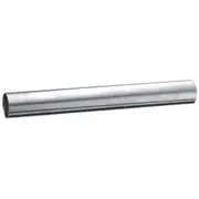Aeroflow 4-1/2" Exhaust Tube Pipe Straight 1M Long 304 S/Steel - AF9501-4500