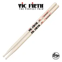 在飛比找蝦皮商城優惠-Vic Firth SD2 Bolero 楓木鼓棒【桑兔】