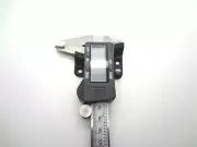 Digital Vernier Caliper Holder Wall Mount digital micrometer mount caliper