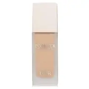 Christian Dior Forever Velvet Veil Primer 30ml/1oz