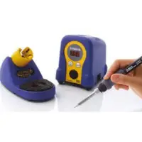 在飛比找蝦皮購物優惠-HAKKO 白光牌 FX-888D 數位顯示溫控烙鐵 (主機