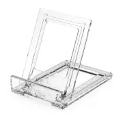 Ultimate Guard Slider Stands for Magnetic Card Cases (5)