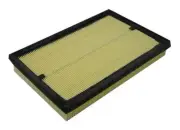 PAB10677-6PK UltraFLOW Air Filter, (Pack of 6) for Lexus HS250h(10-11), LS460...