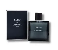 在飛比找友和YOHO優惠-增量庄 - Bleu De Chanel - 蔚藍男士淡香水