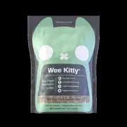 Rufus and Coco Clumping Plant Litter