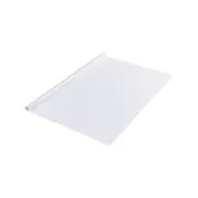 Pillar 0.9 x 2m UV-Defence Static Window Film