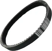 Car Styling Drive Belt for Polaris ATV Trail Boss 330 2003 2004 2005 2006 2007 2008 2009 2010 2011 2012 2013 Replace 3211048 3211077 Replace