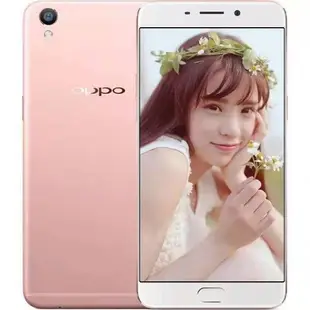 台灣現貨二手手機OPPO R15全網通4G雙卡雙待全面屏R11S低價清倉R9游戲學生