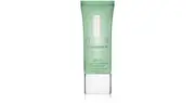 Clinique Superdefense™ CC cream SPF 30 color 02 light 40 ml