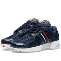 在飛比找Yahoo!奇摩拍賣優惠-=CodE= ADIDAS CLIMACOOL 1 BMW 