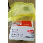 1PS New For Danfoss 060-214491 Pressure Switch in box Free Shipping