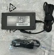 Genuine NUC LiteOn 120w 20.V 6.0A Power Supply PA-1121-76E pulled NUC 12 & 13th