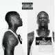 YG / My Krazy Life [Deluxe Edition]