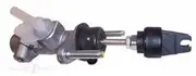 Protex Clutch Master Cylinder - 210B0137