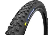 Michelin Force AM 2 27.5" Competition MTB Tyre