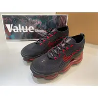 在飛比找蝦皮購物優惠-《Value》NIKE AIR MAX SCORPION 黑