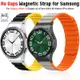 SAMSUNG 適用於三星 Galaxy Watch 6 Classic 43 47mm 6/5/4 40mm 44mm