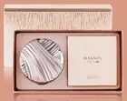 Te'rvina AD Luxury Pact 14g x 2ea SPF30 PA++ Wrinkle Care K-Beauty